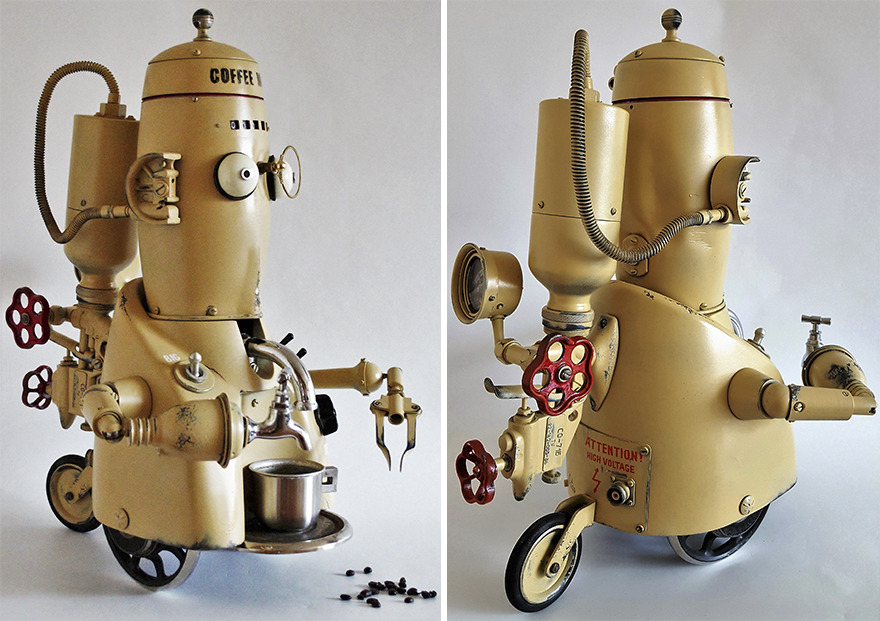 My-steampunk-sculptures-58ef3aaebcc0a__880.jpg