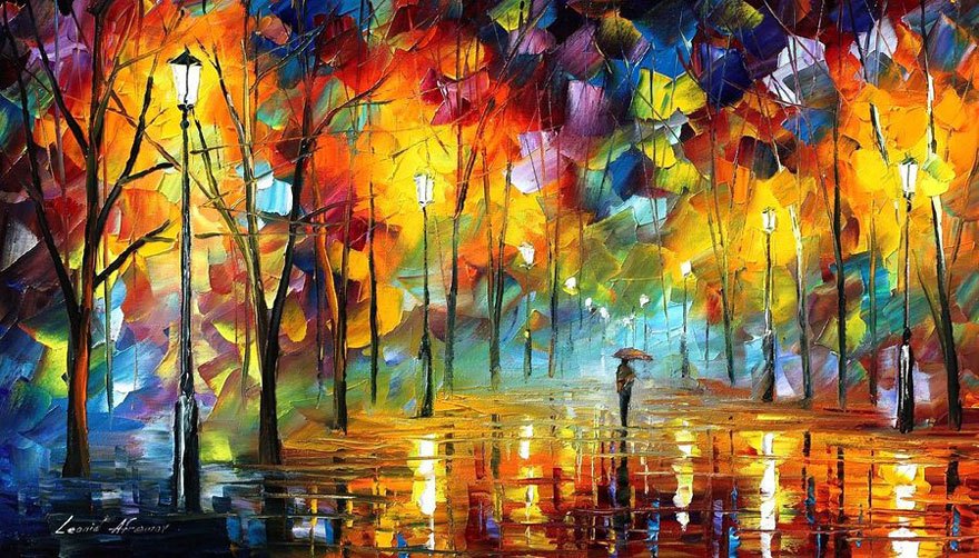 colorful-paintings-leonid-afremov-10.jpg