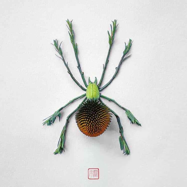 raku-inoue-insect-art-floral-arrangements-10.jpg
