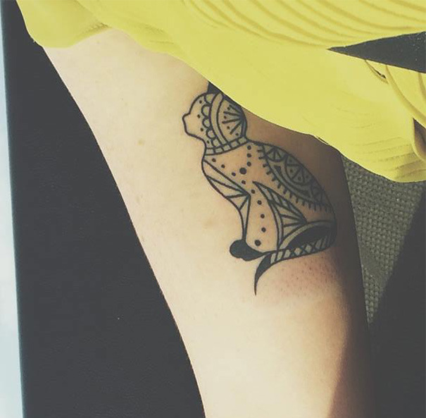 minimalistic-cat-tattoo-57__605.jpg