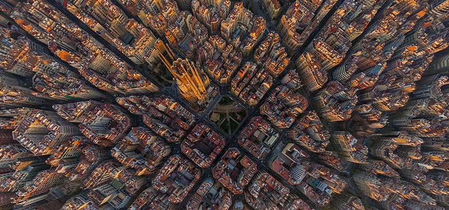 867705-880-1459019786-aerial-photography-air-pano-15.jpg