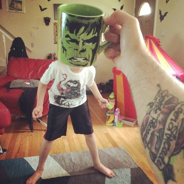kids-superheroes-breakfast-mugshot-lance-curran-2.jpg