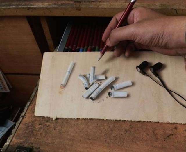 Hyper-Realistic-Drawings-on-Wood-16.jpg