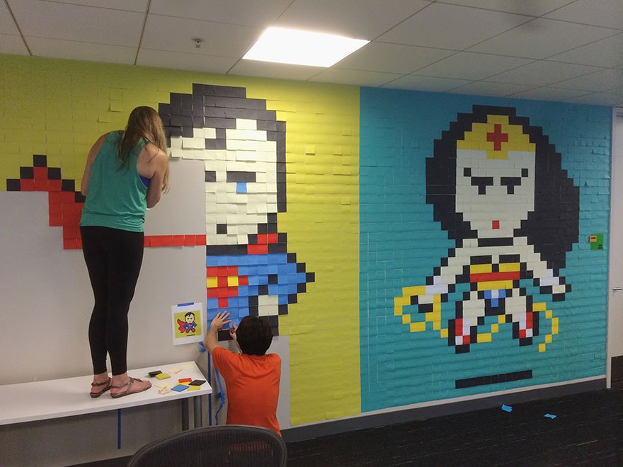 office-wall-post-it-art-superheroes-ben-brucker-9.jpg