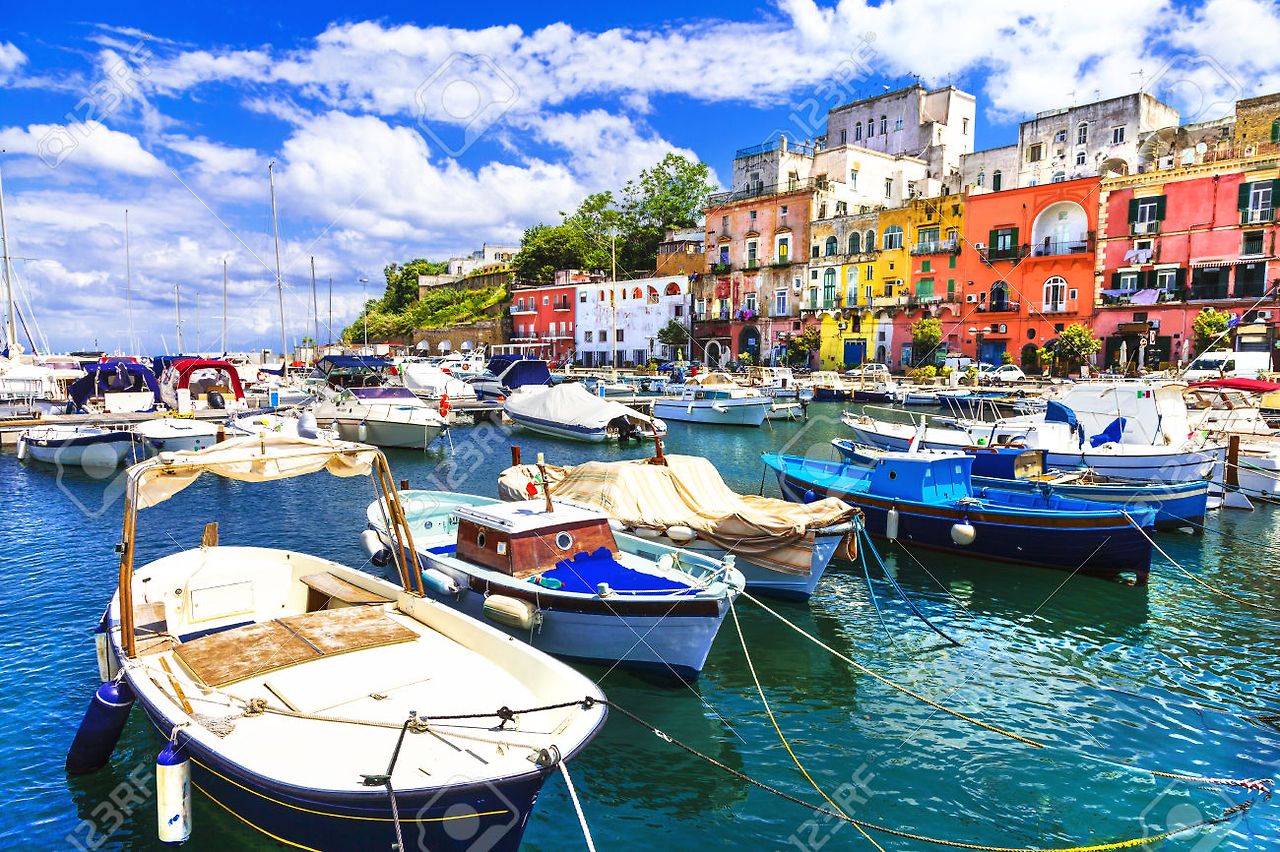 38918834-colorful-Procida-island-Italy-Stock-Photo.jpg