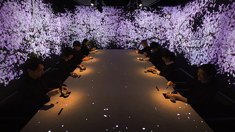 teamlab-interactive-restaurant-tokyo-3.jpg