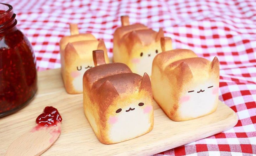 Warmly-baked-The-Breadcat-5776245d40957__880.jpg