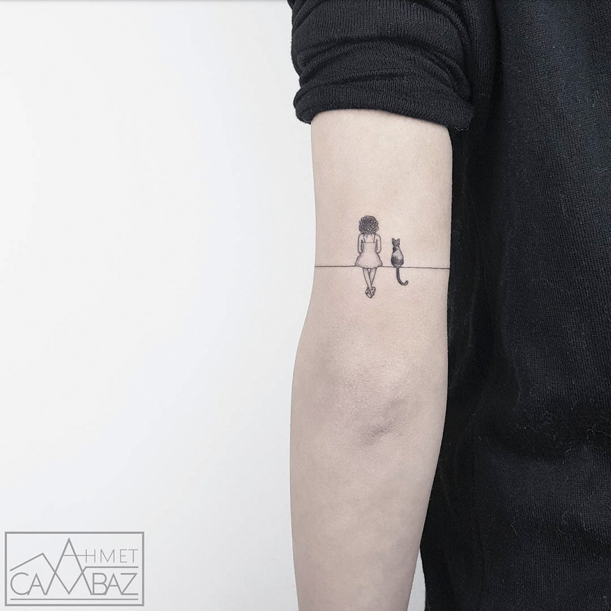 minimalist-simple-tattoos-ahmet-cambaz-18-59a3b87be20a2__880.jpg