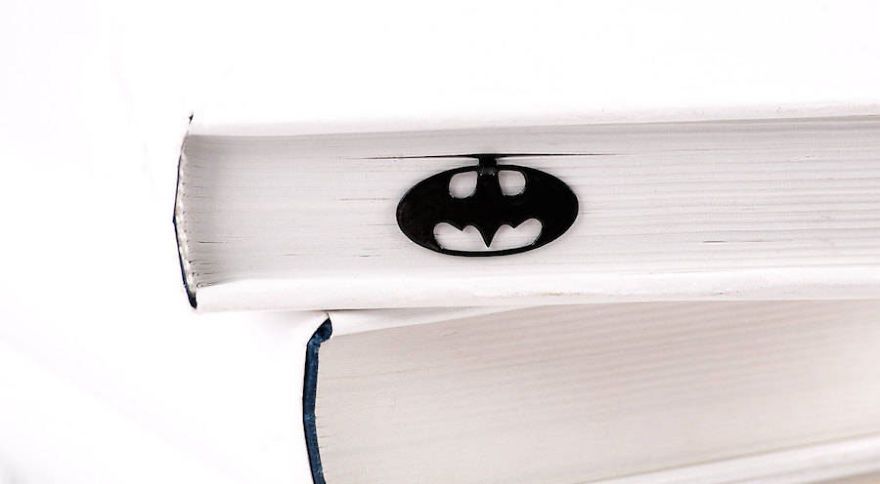 Reading-is-cool-meet-Cool-Bookmarks-573448797b4c7__880.jpg