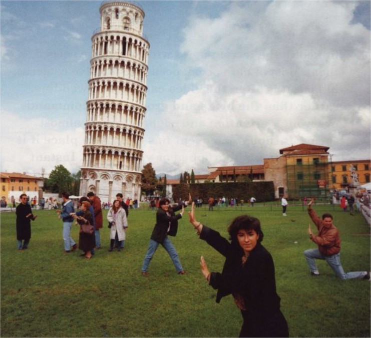 pisa.jpg