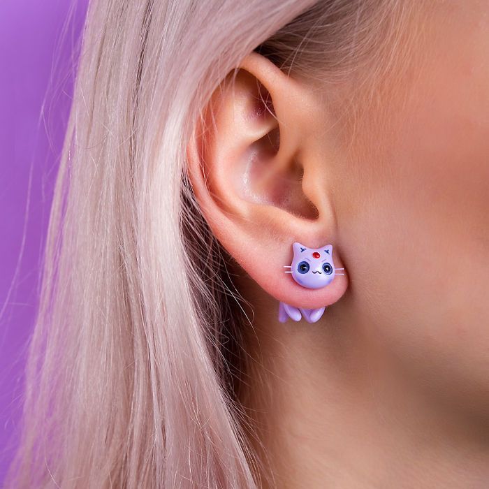 pop-characters-cat-earrings-catmadecom-25-592c1cf8ba56c__700.jpg