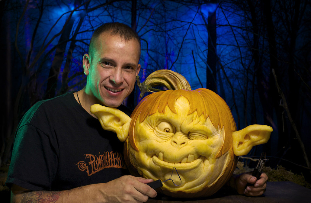 pumpkin_ray-and-yoda-1030x672.jpg