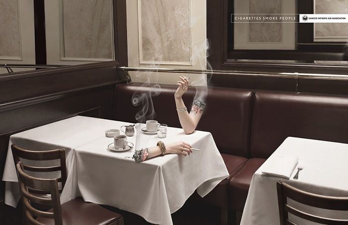 creative-anti-smoking-ads-59-5834246d0d0ee__700.jpg