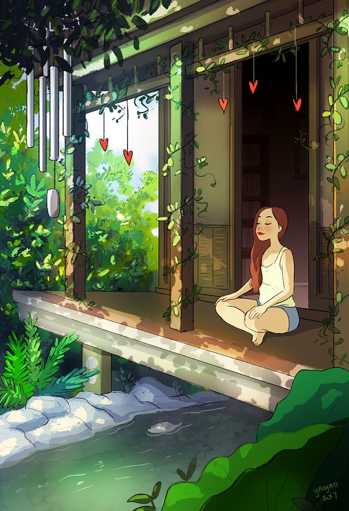 5992f35f0855f-happiness-living-alone-illustrations-yaoyao-ma-van-as-125-5991aca832de0__700.jpg