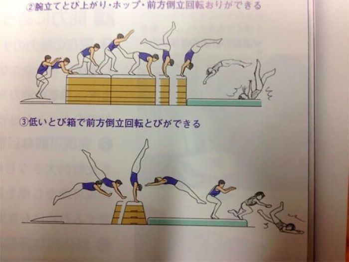 599c34775d758-funny-textbook-drawings-25-599be48e14037__700.jpg