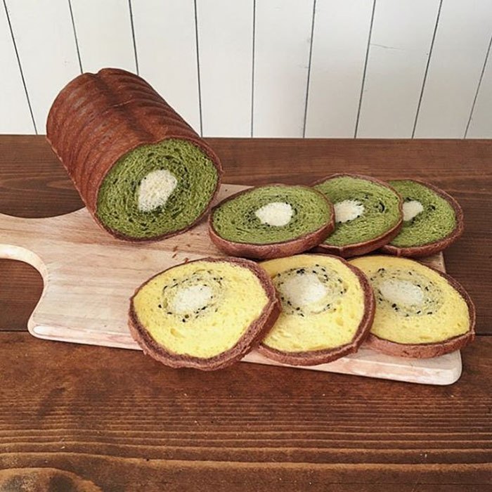creative-food-loaf-art-konel-bread-japan-1.jpg