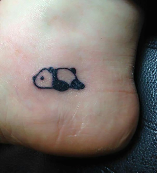 minimal-foot-tattoos-2.jpg