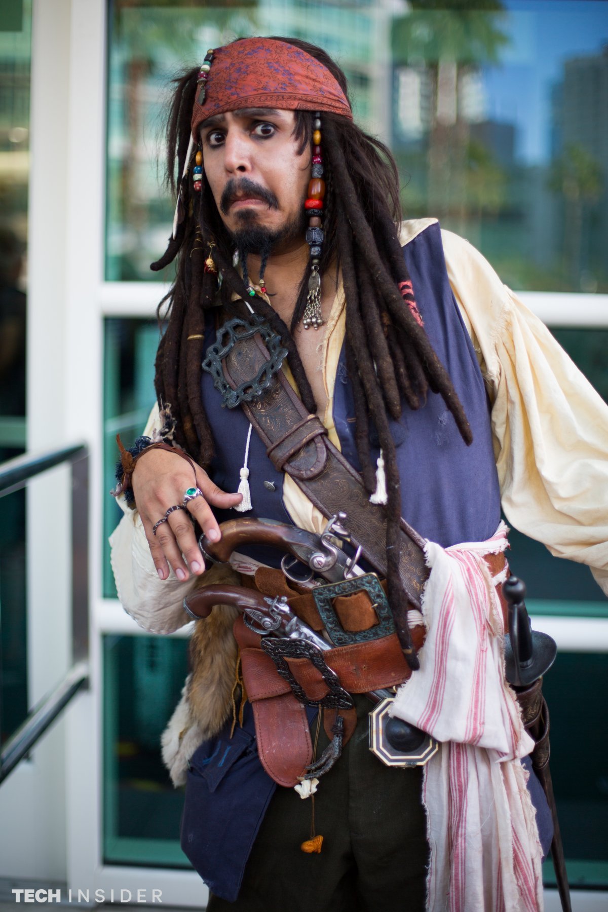 while-captain-hook-was-nowhere-to-be-found-we-did-stumble-upon-one-silly-pirate-by-the-name-of-jack-sparrow.jpg