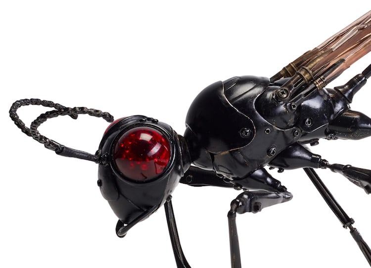 scrap-metal-sculpture-insects-by-edouard-martinet-2.jpg