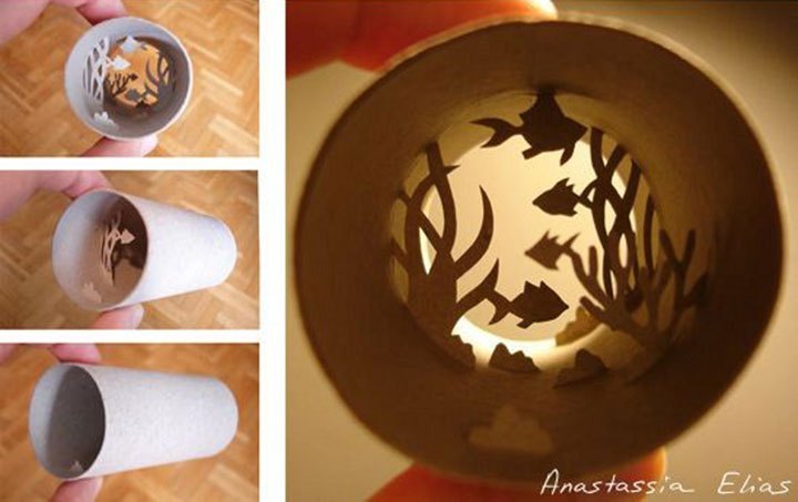 annastassia-elias-toilet-paper-roll-diorama.jpg