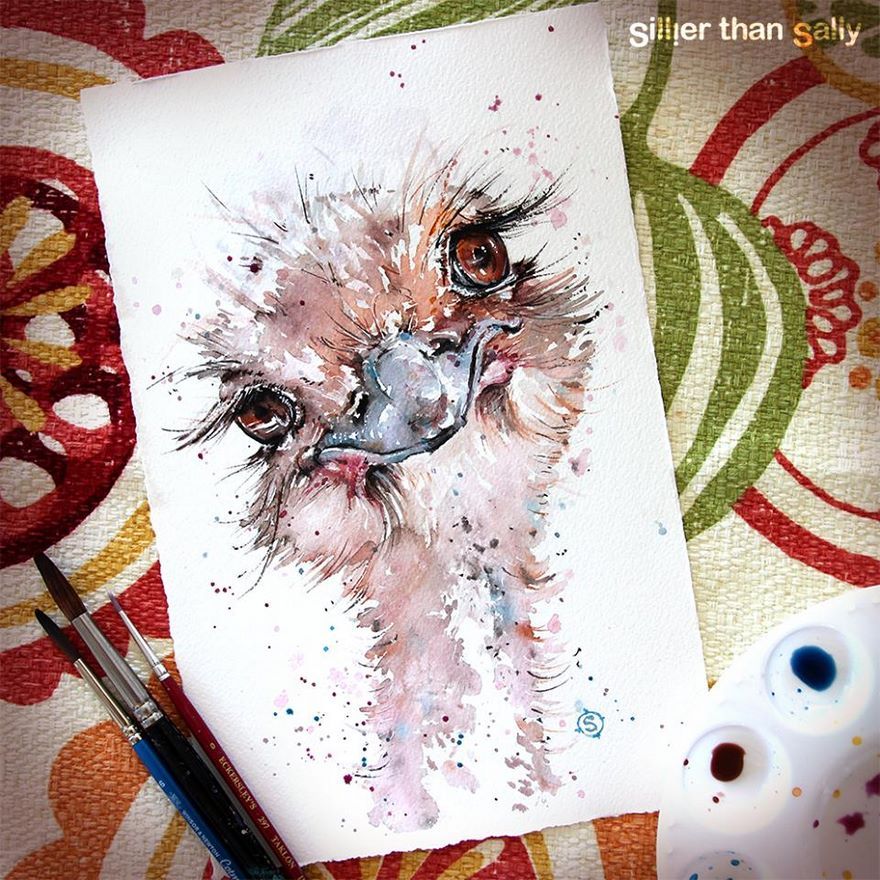 watercolor-paintings-sillier-than-sally-designs-2-5891e913de55c__880.jpg
