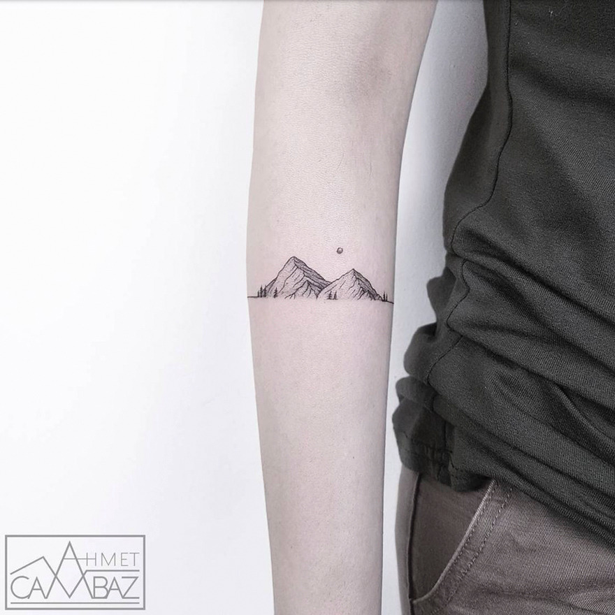 minimalist-simple-tattoos-ahmet-cambaz-70-59a3b90feaa3f__880.jpg