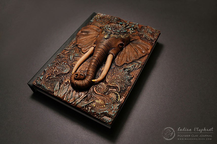 polymer-clay-book-covers-my-aniko-kolesnikova-2.jpg