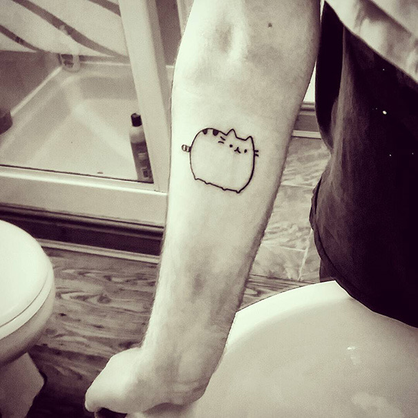 minimalistic-cat-tattoo-1__605.jpg