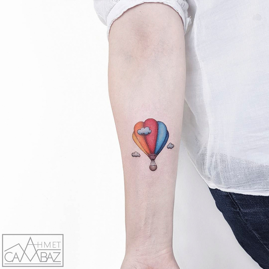minimalist-simple-tattoos-ahmet-cambaz-44-59a3b8c8e71d6__880.jpg