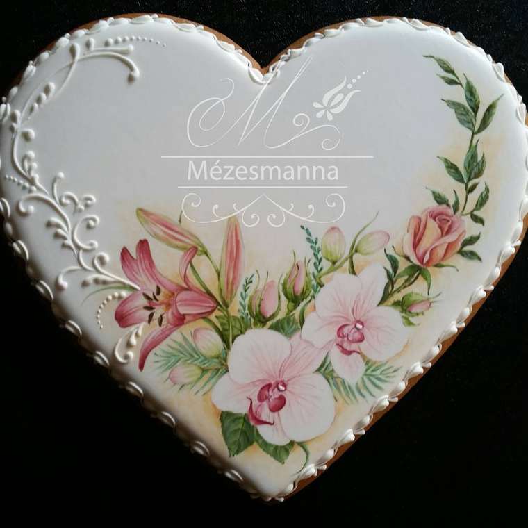 Mezesmanna-cookie-art-12.jpg