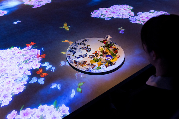 teamlab-interactive-restaurant-tokyo-8.jpg