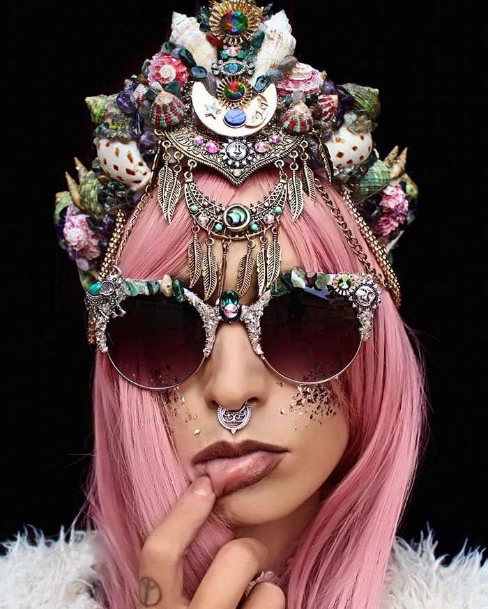 mermaid-seashell-crowns-chelsea-shiels-10.jpg