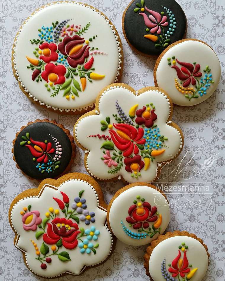 Mezesmanna-cookie-art-5.jpg