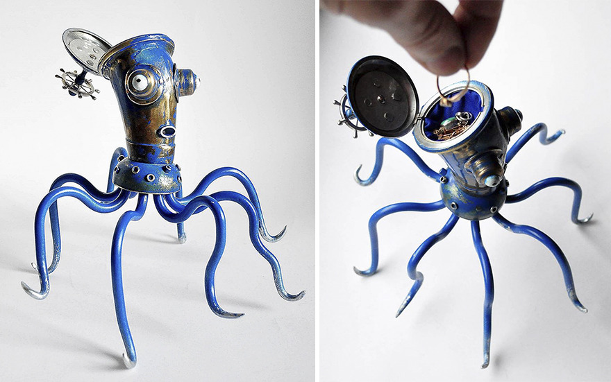 my-steampunk-sculptures8-58ef44b2220eb__880.jpg