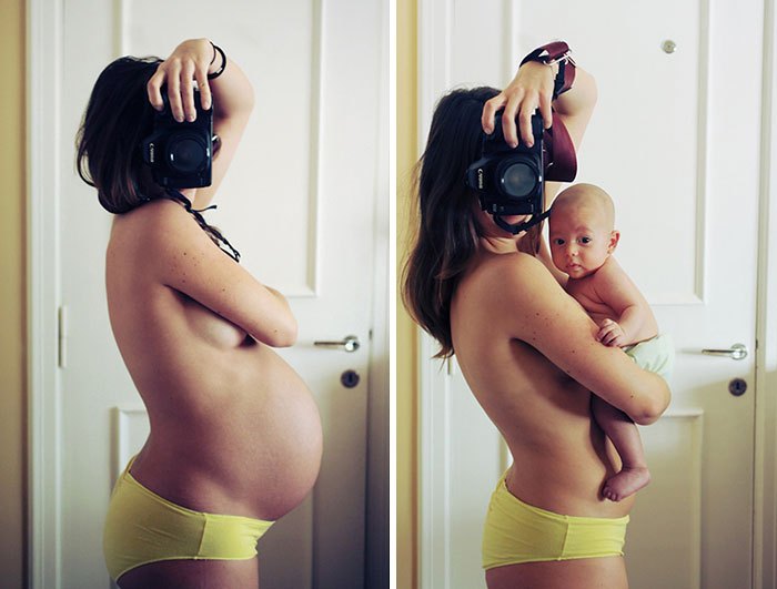 maternity-pregnancy-photography-before-and-after-baby-photoshoot-14-5756695c7a117__700.jpg