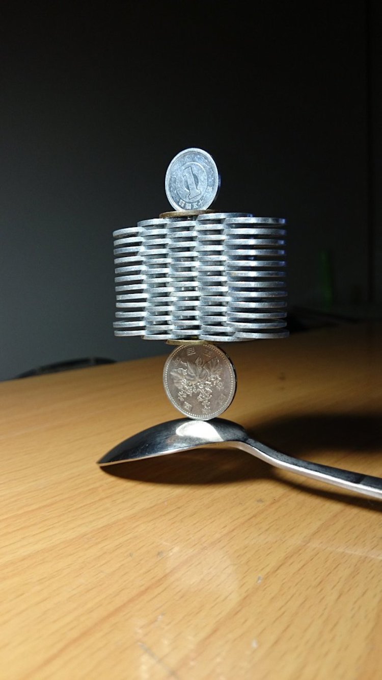 thumb-tani-coin-stacking-1.jpg