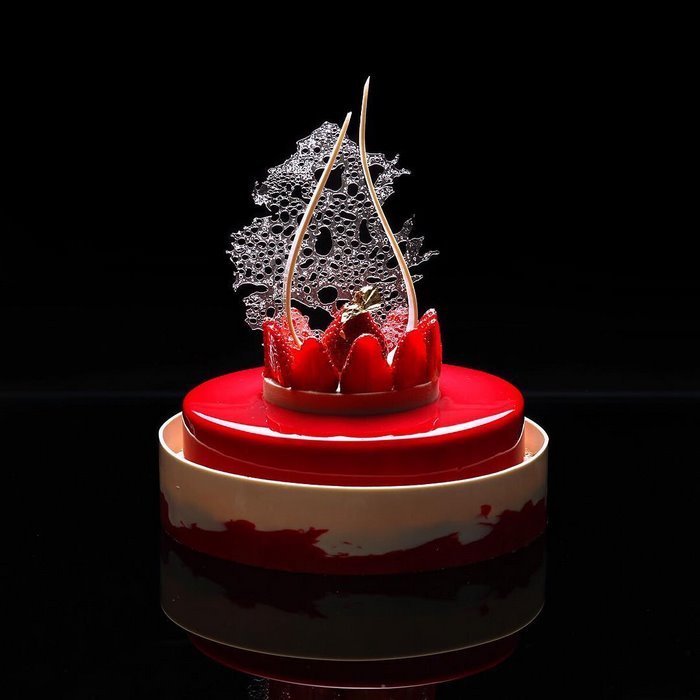 architectural-cake-designs-geometric-patisserie-dinara-kasko-6.jpg