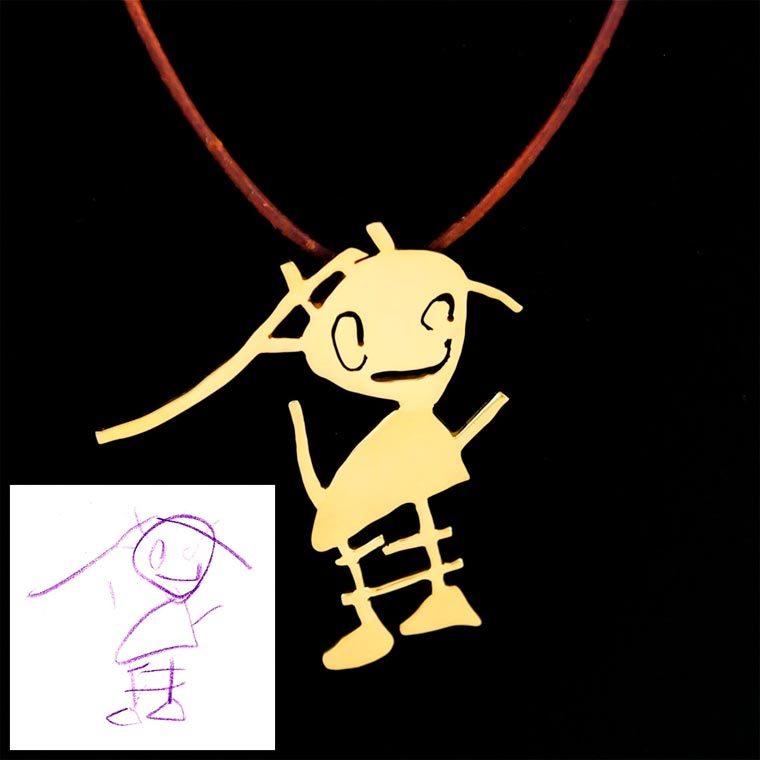 kids-drawing-jewelry-16.jpg