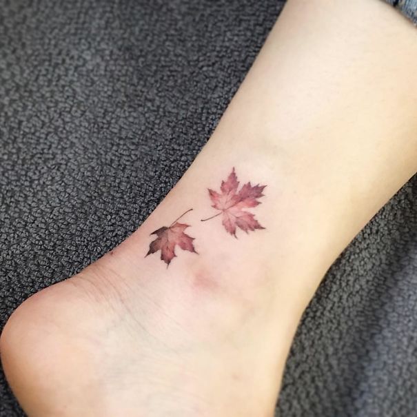 minimal-foot-tattoos-3.jpg