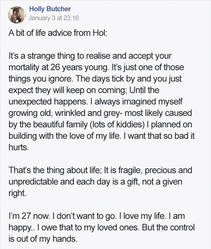 27-year-old-cancer-dying-letter-holly-butcher-1a.jpg