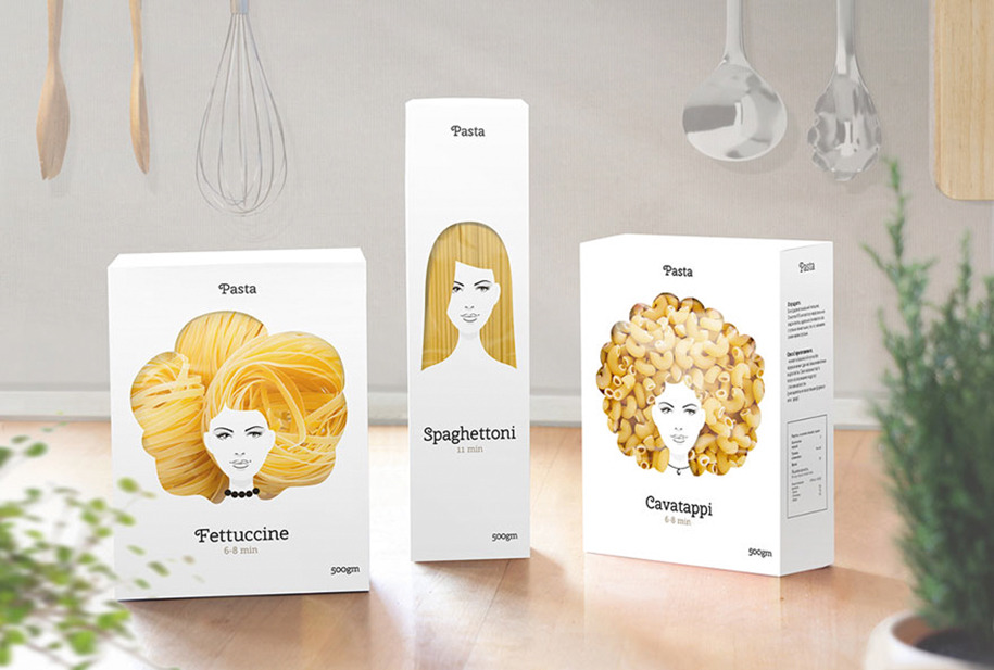 innovative-package-design-pasta-hairstyles-nikita-1.jpg
