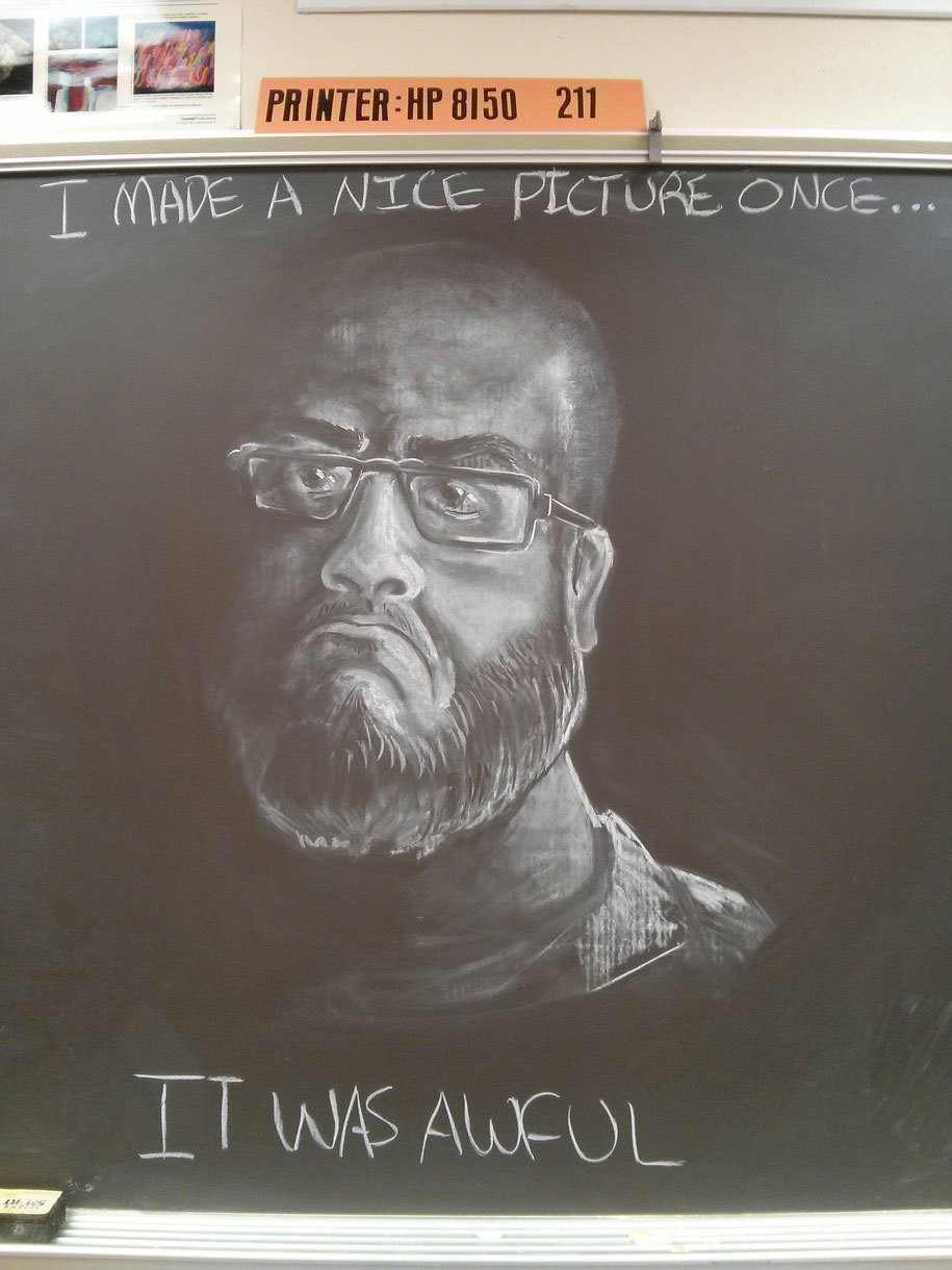creative-teacher-blackboard-chalk-art-nate100100-5.jpg
