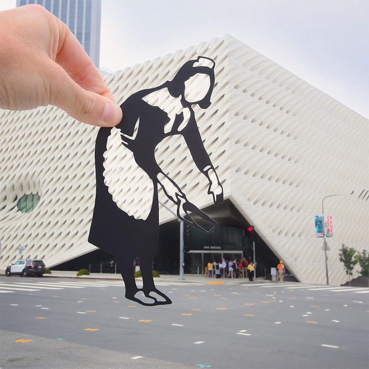 paperboyo-paper-cut-outs-10-1.jpg