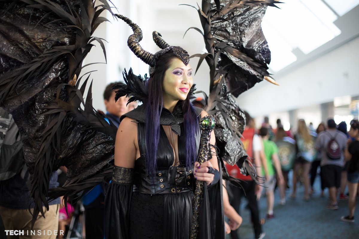 our-heroines-better-watch-out-maleficent-is-lurking-nearby.jpg