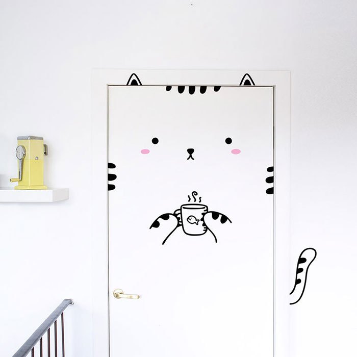 animal-door-stickers-made-sundays-11.jpg