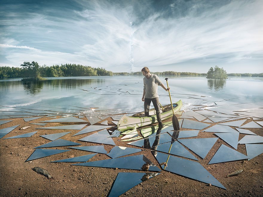 broken-mirror-lake-impact-erik-johansson-9.jpg