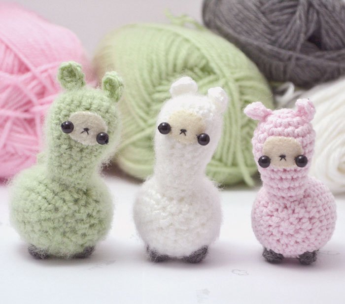 mini-crochet-animals-woolly-mogu-10.jpg