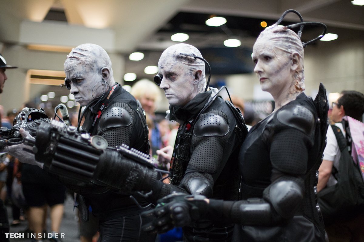 these-members-of-the-borg-an-alien-race-from-star-trek-are-on-a-search-for-perfection.jpg