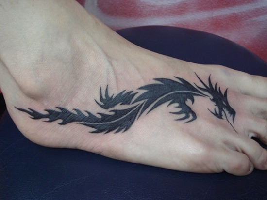 Feet-Tattoo-Designs-28.jpg