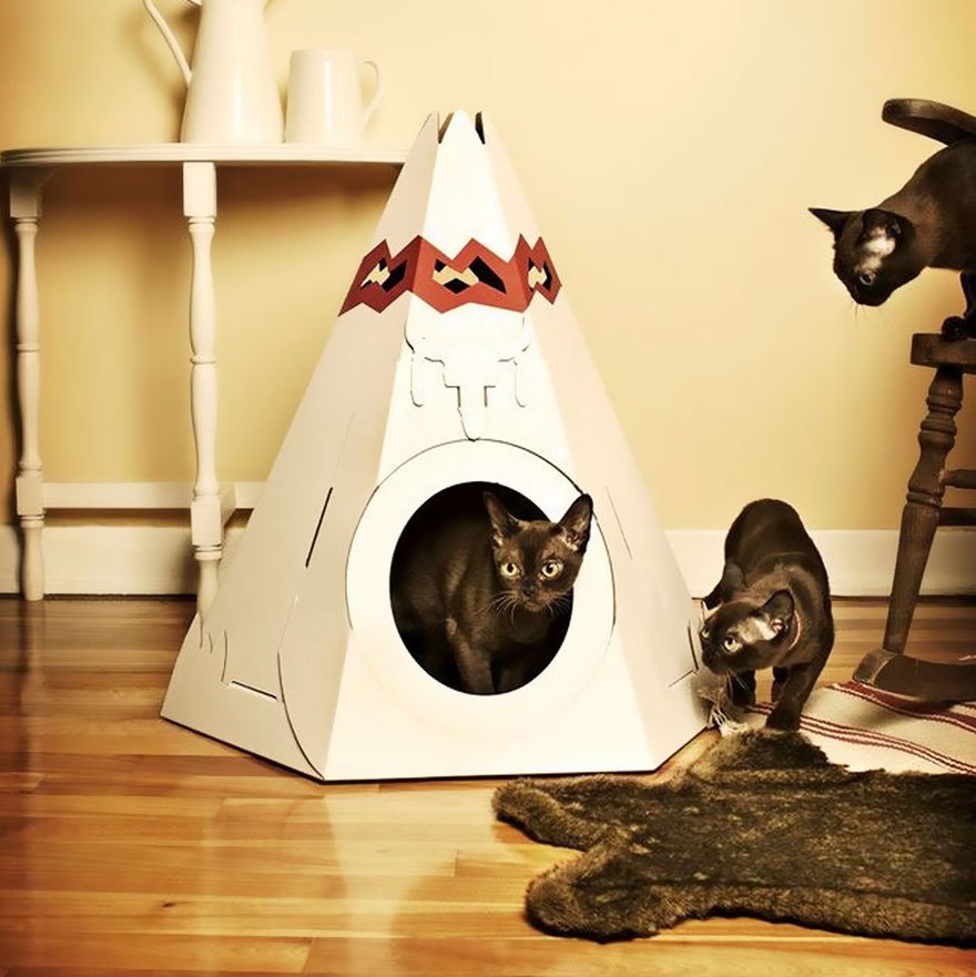 cat-playhouse-scratching-toy-box-suckuk-1.jpg